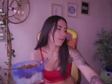 Megan_starling  live sex cam