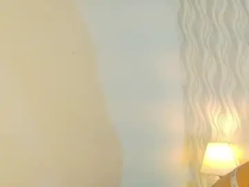 Mia_lux__  live sex cam