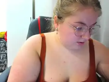 Miapisa  live sex cam