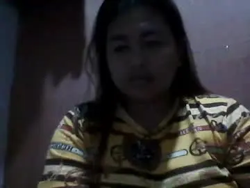 Misswabe12  live sex cam