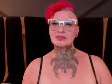 Mistress_sandy  live sex cam