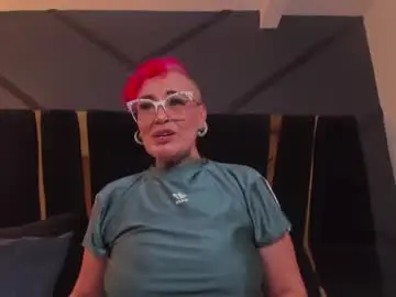 Mistress_sandy  live sex cam