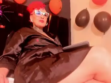 Mistress_sandy  live sex cam