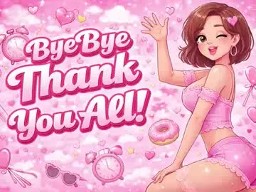 Mysterylips  live sex cam