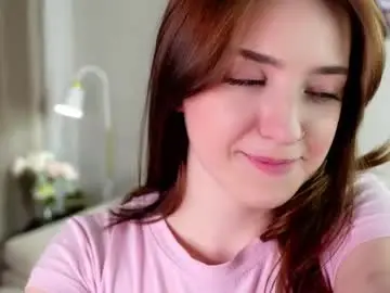 Nanalindner  live sex cam