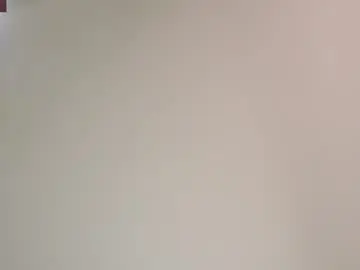Nanalindner  live sex cam