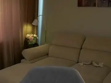Nanalindner  live sex cam