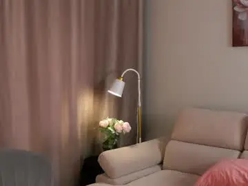 Nanalindner  live sex cam
