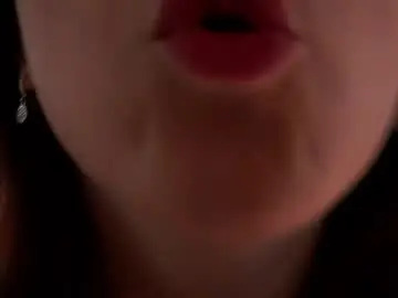 Nanalindner  live sex cam
