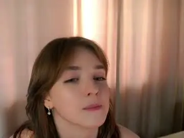Nanalindner  live sex cam
