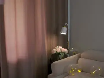Nanalindner  live sex cam
