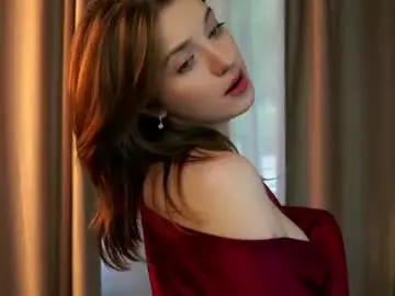 Nanalindner  live sex cam