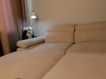 Nanalindner  live sex cam