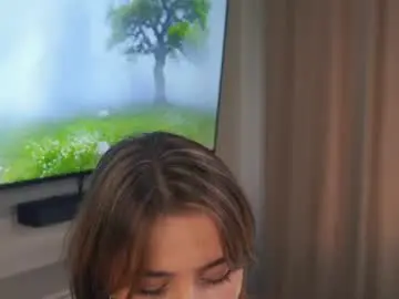 Nanalindner  live sex cam