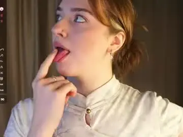 Nanalindner  live sex cam