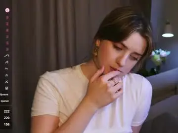 Nanalindner  live sex cam