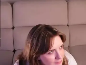 Nanalindner  live sex cam
