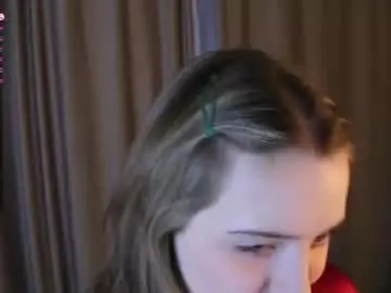 Nanalindner  live sex cam
