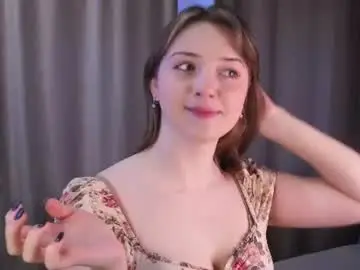 Nanalindner  live sex cam
