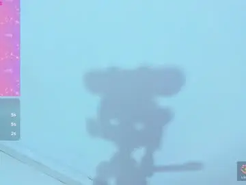 Naomi_viper_  live sex cam