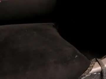 Naomi_viper_  live sex cam