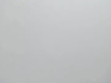 Naomi_viper_  live sex cam