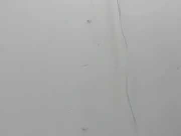 Naomi_viper_  live sex cam