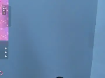Naomi_viper_  live sex cam