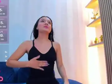 Naomi_viper_  live sex cam
