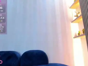 Naomi_viper_  live sex cam