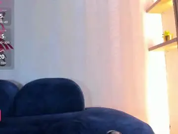 Naomi_viper_  live sex cam
