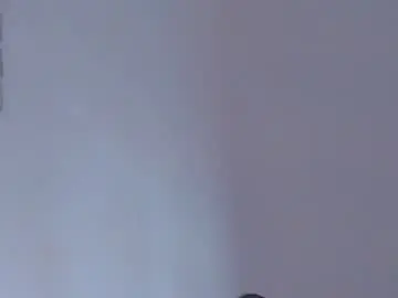 Naomi_viper_  live sex cam