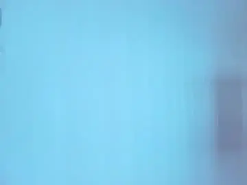 Naomi_viper_  live sex cam