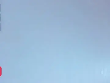 Naomi_viper_  live sex cam