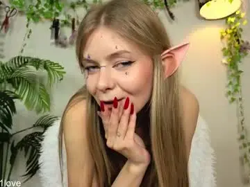 Naomigirl33  live sex cam