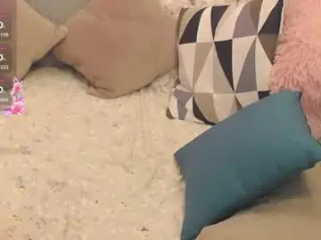 Nataly_cute1  live sex cam