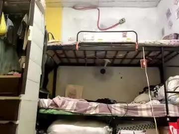 Naughty_girlsheri  live sex cam