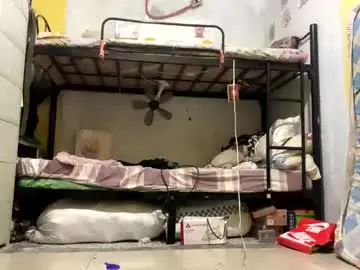 Naughty_girlsheri  live sex cam