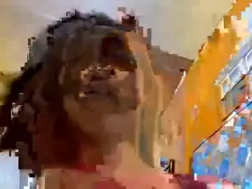 Naughty_girlsheri  live sex cam