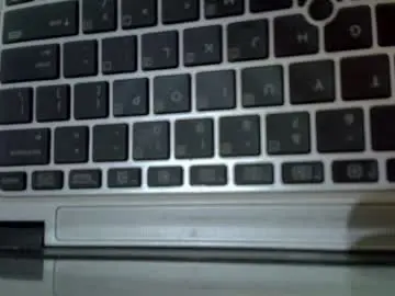 Naughtyxcuntx  live sex cam