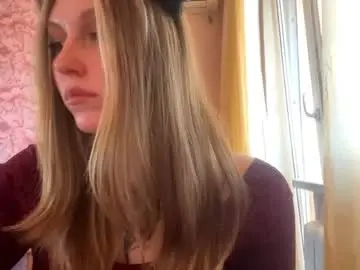 Neomimaddern  live sex cam