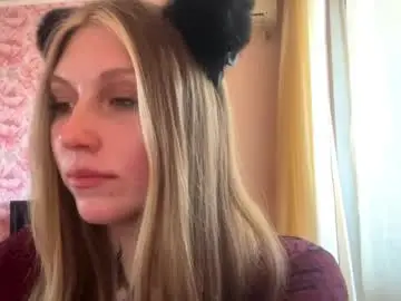 Neomimaddern  live sex cam