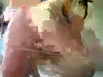 Neomimaddern  live sex cam