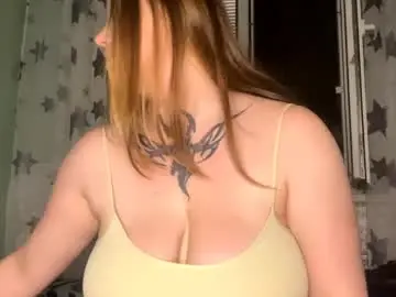 Neomimaddern  live sex cam