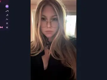 Neomimaddern  live sex cam