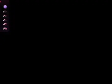 Neomimaddern  live sex cam