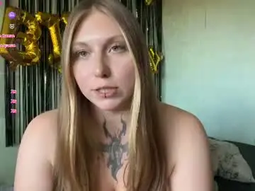 Neomimaddern  live sex cam
