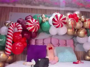 Nicolee19_  live sex cam