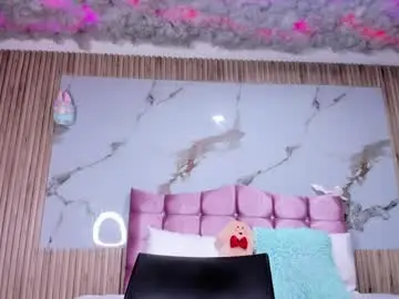 Nicolee19_  live sex cam