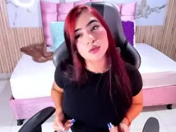 Nicolee19_  live sex cam